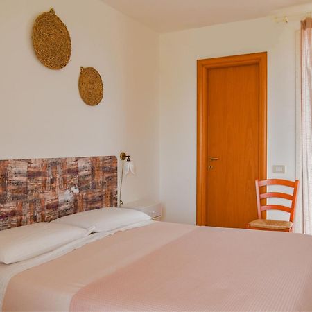 Tenuta Calitre Melendugno Ngoại thất bức ảnh