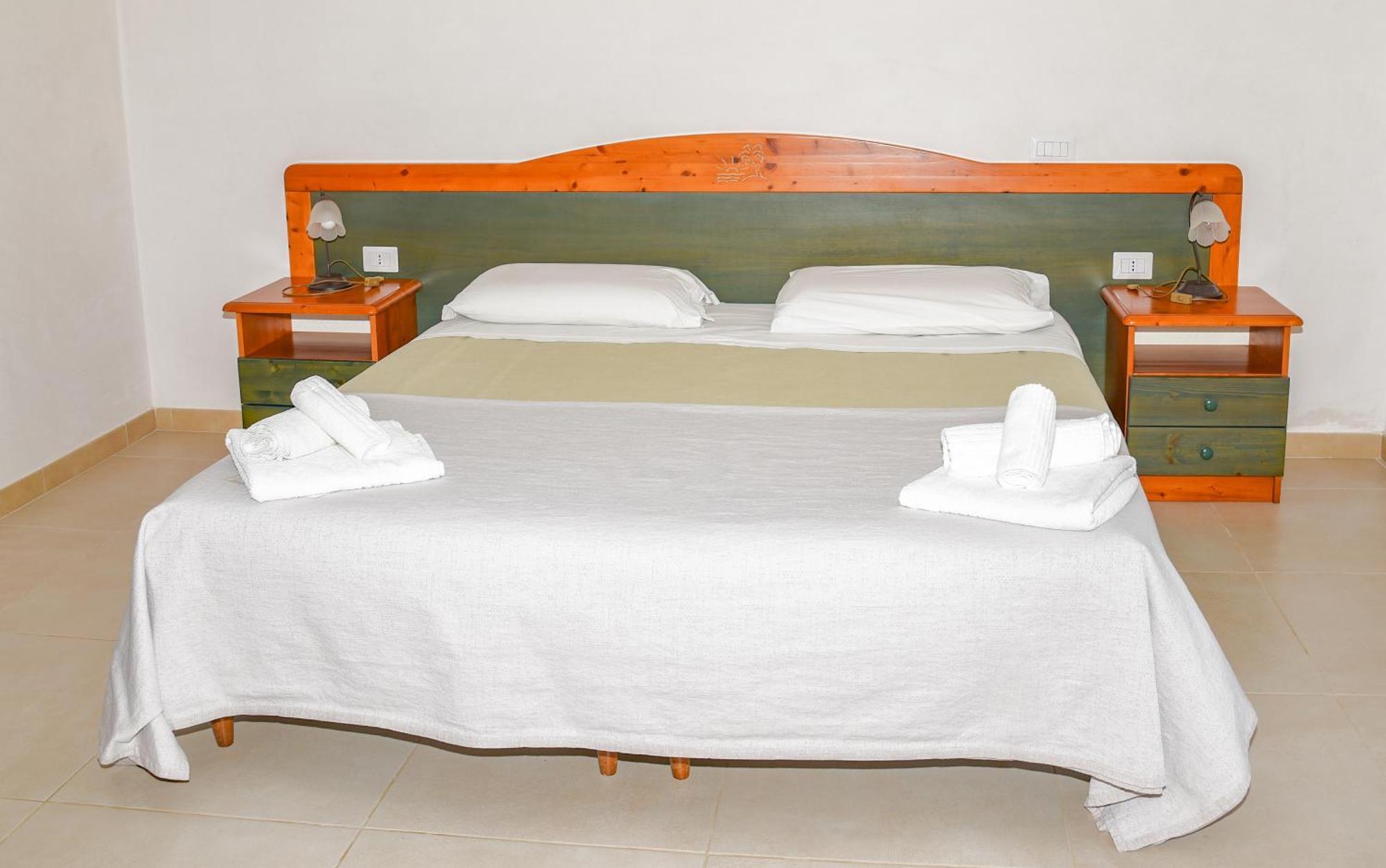 Tenuta Calitre Melendugno Ngoại thất bức ảnh