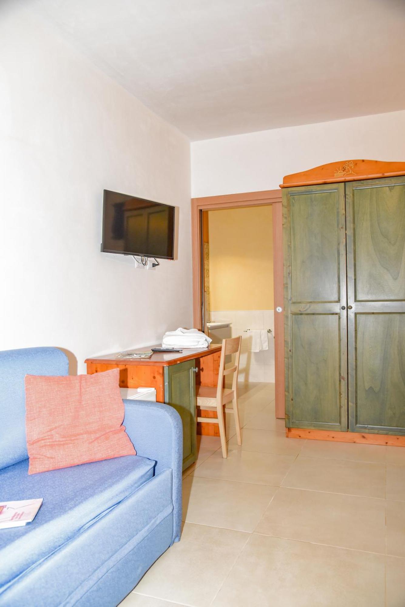Tenuta Calitre Melendugno Ngoại thất bức ảnh