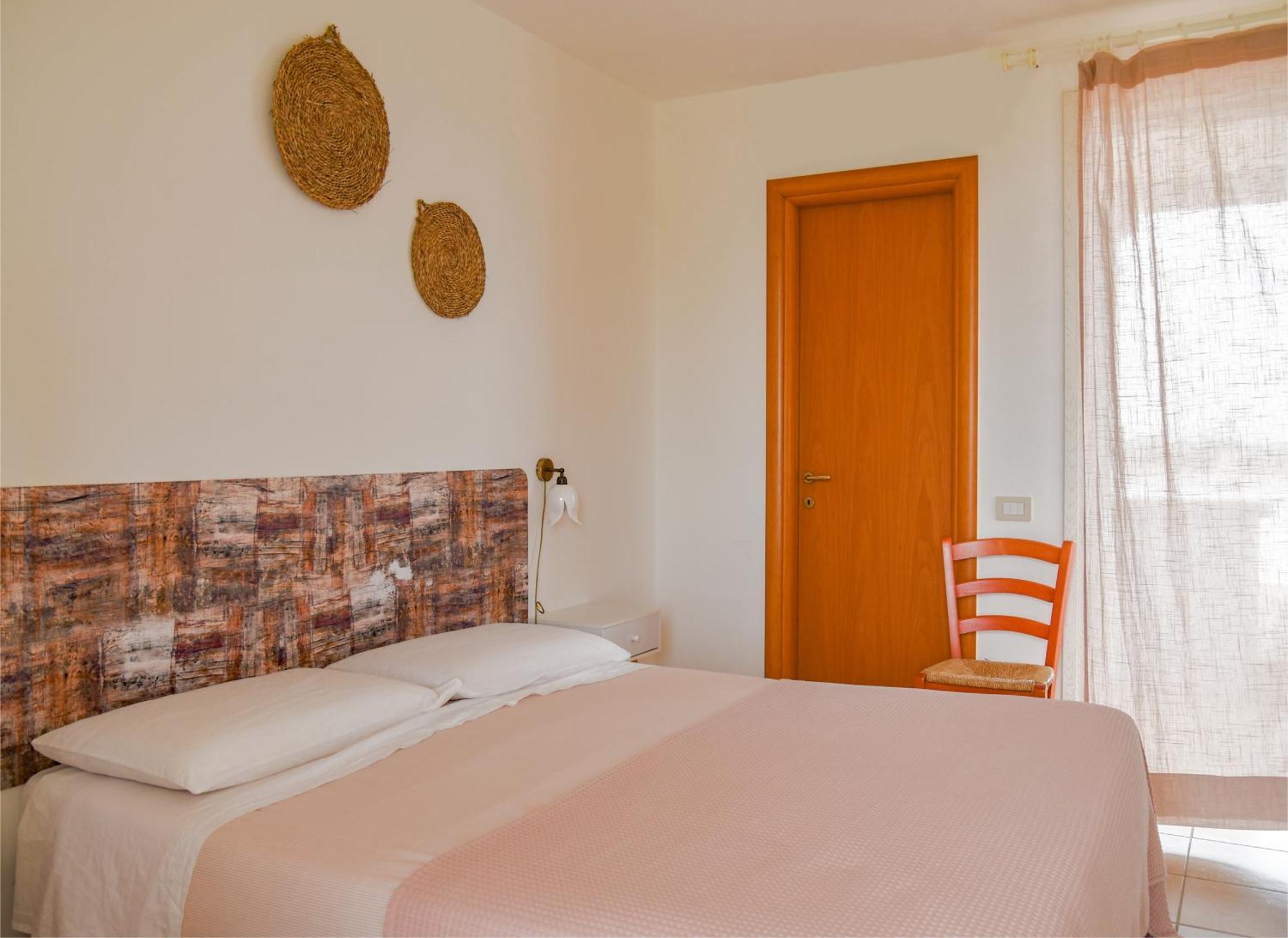 Tenuta Calitre Melendugno Ngoại thất bức ảnh